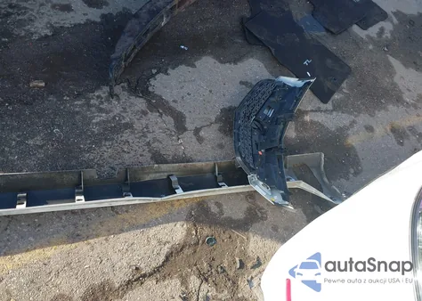 2012 Acura Tl 3.5 z USA, uszkodzony, nr VIN 19UUA8F55CA009857